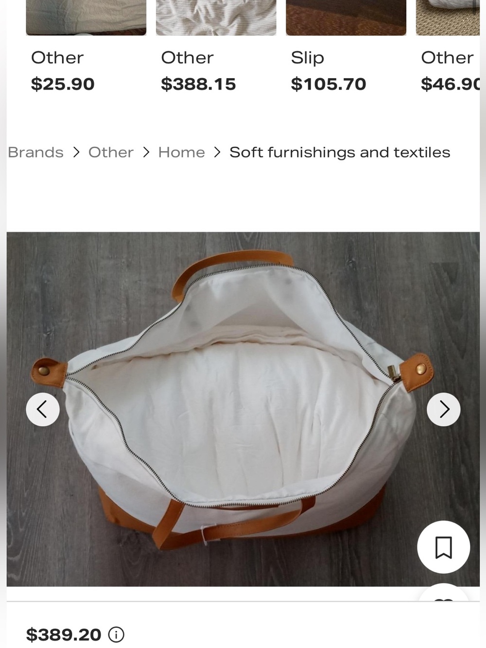 Cozy earth all season silk fill comforter